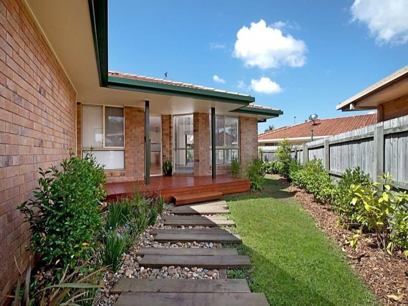 4/6 Merlot Court, Tweed Heads South NSW 2486
