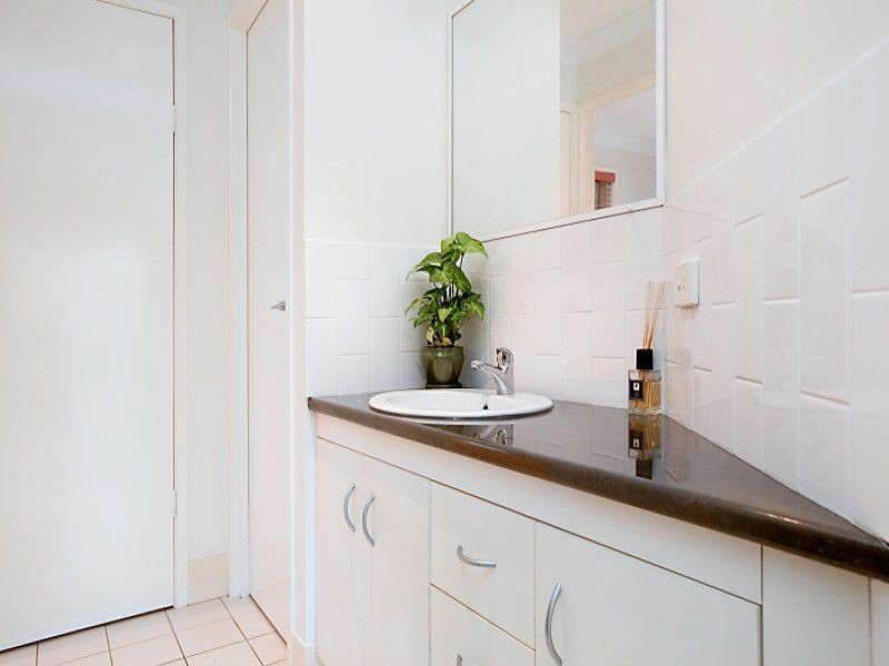 4/6 Merlot Court, Tweed Heads South NSW 2486