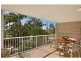 11/54 Dutton Street, Coolangatta QLD 4225