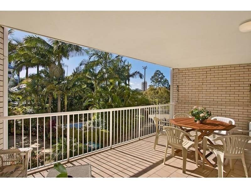 11/54 Dutton Street, Coolangatta QLD 4225