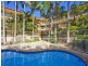 11/54 Dutton Street, Coolangatta QLD 4225