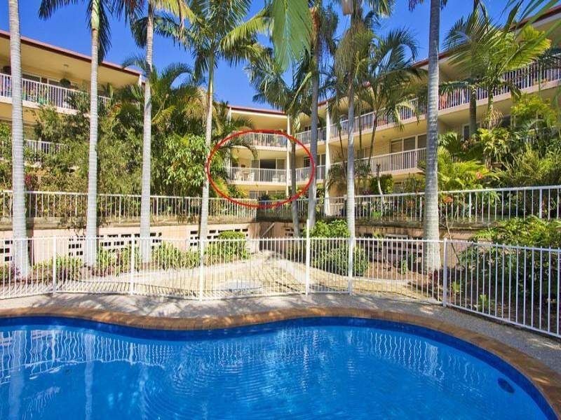 11/54 Dutton Street, Coolangatta QLD 4225