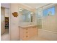 11/54 Dutton Street, Coolangatta QLD 4225