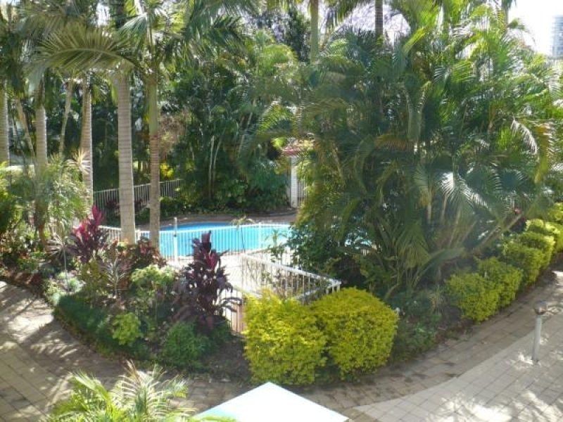 11/54 Dutton Street, Coolangatta QLD 4225