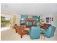 11/54 Dutton Street, Coolangatta QLD 4225
