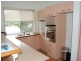 11/54 Dutton Street, Coolangatta QLD 4225