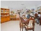 11/54 Dutton Street, Coolangatta QLD 4225