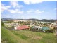 Lot 19 Firewheel Way, Banora Point NSW 2486