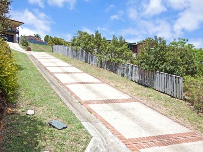 Lot 19 Firewheel Way, Banora Point NSW 2486