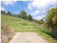 Lot 19 Firewheel Way, Banora Point NSW 2486