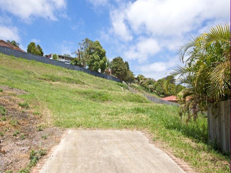 Lot 19 Firewheel Way, Banora Point NSW 2486