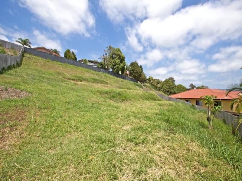Lot 19 Firewheel Way, Banora Point NSW 2486