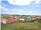 Lot 19 Firewheel Way, Banora Point NSW 2486