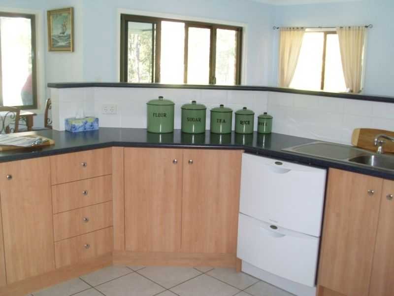 303 San Fernando Drive, Worongary QLD 4213