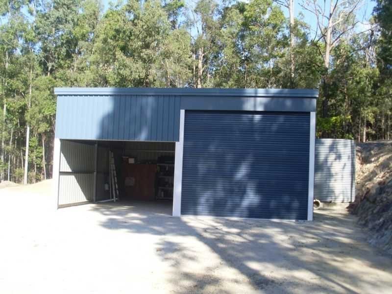 303 San Fernando Drive, Worongary QLD 4213