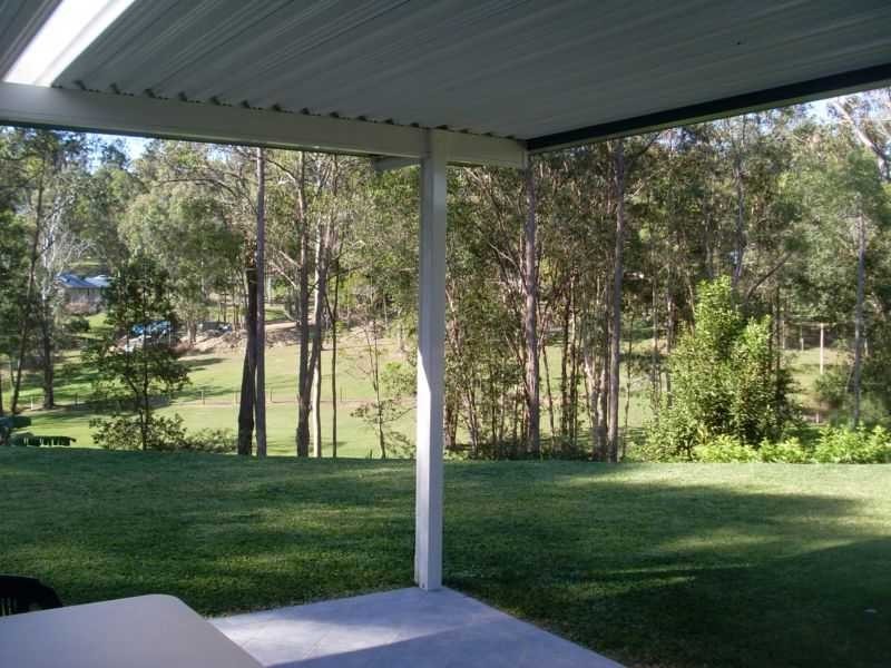 303 San Fernando Drive, Worongary QLD 4213