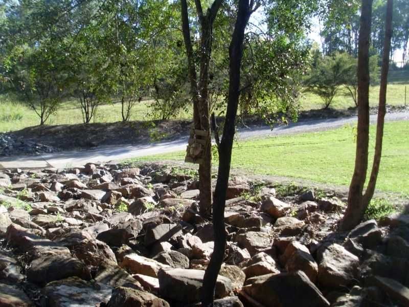 303 San Fernando Drive, Worongary QLD 4213