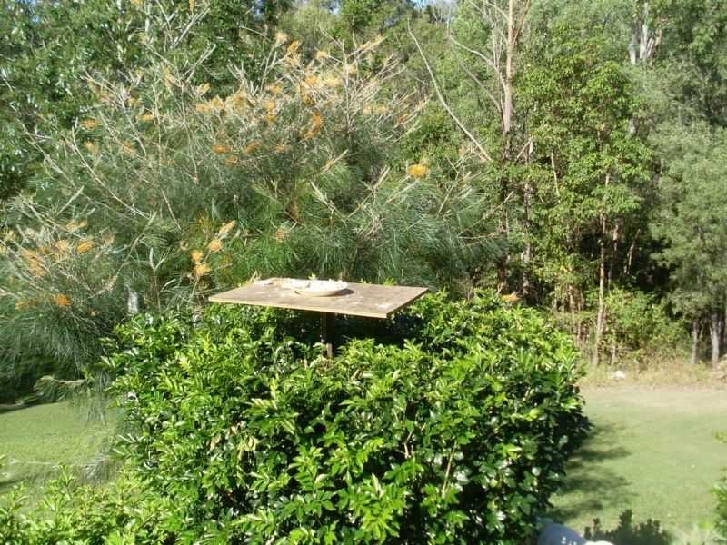 303 San Fernando Drive, Worongary QLD 4213