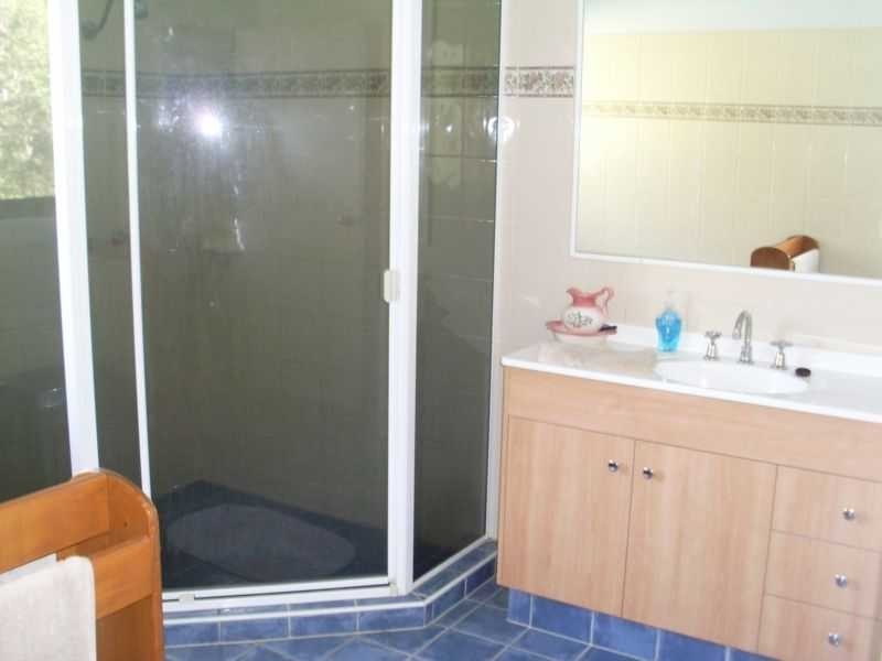 303 San Fernando Drive, Worongary QLD 4213