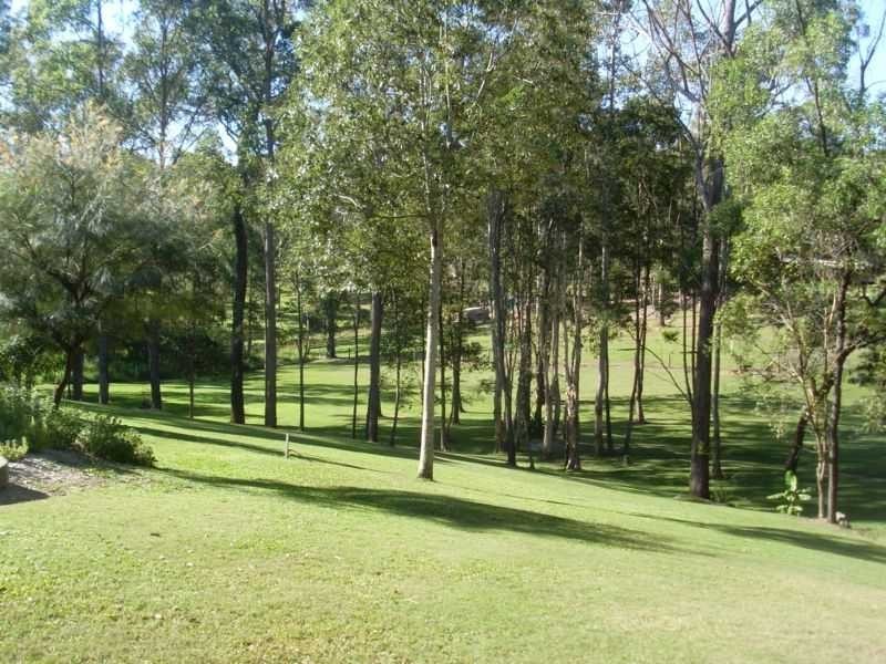 303 San Fernando Drive, Worongary QLD 4213