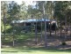 303 San Fernando Drive, Worongary QLD 4213