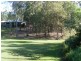 303 San Fernando Drive, Worongary QLD 4213