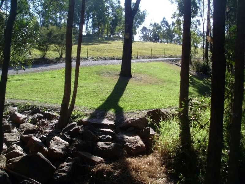 303 San Fernando Drive, Worongary QLD 4213