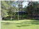 303 San Fernando Drive, Worongary QLD 4213