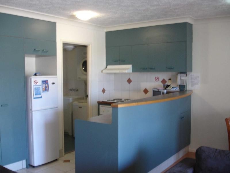 7- 9 Robert Street East, Labrador QLD 4215