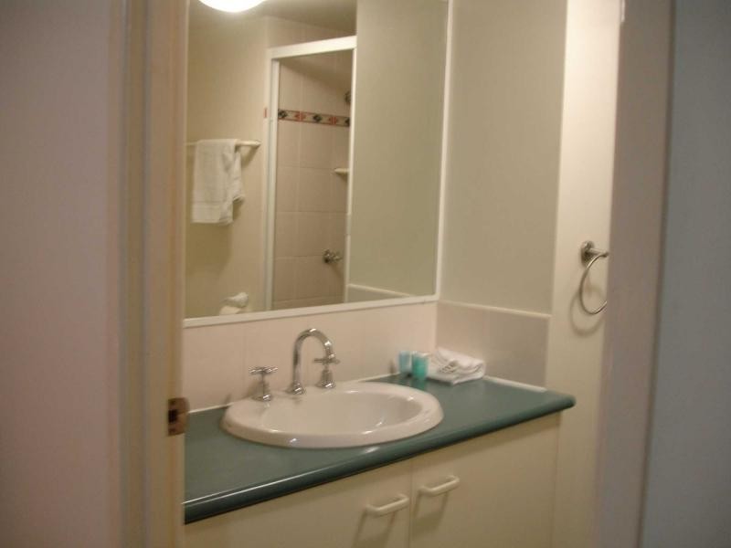 7- 9 Robert Street East, Labrador QLD 4215