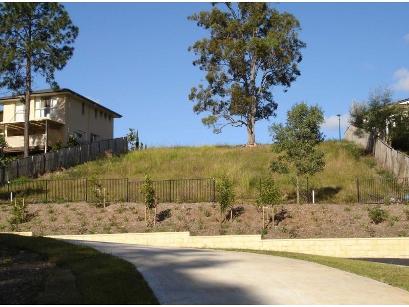 Upper Coomera QLD 4209