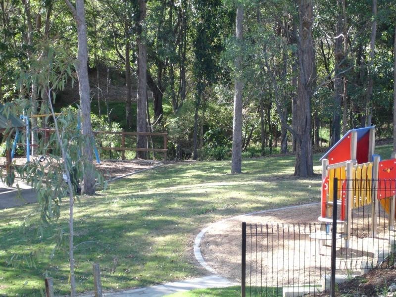 Upper Coomera QLD 4209