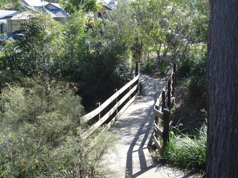 Upper Coomera QLD 4209