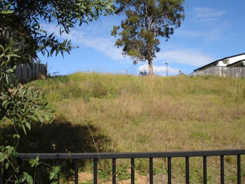 Upper Coomera QLD 4209