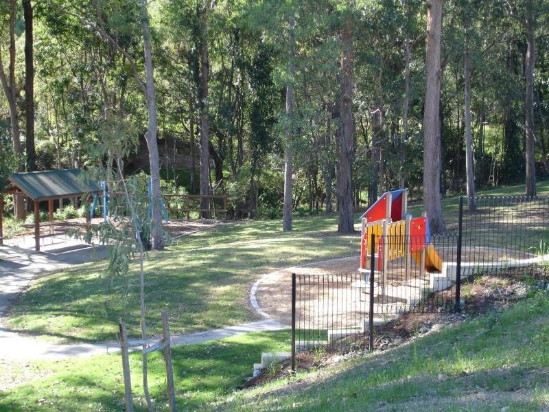 Upper Coomera QLD 4209