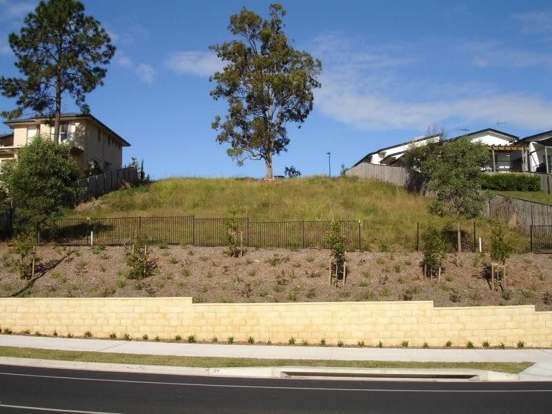 Upper Coomera QLD 4209