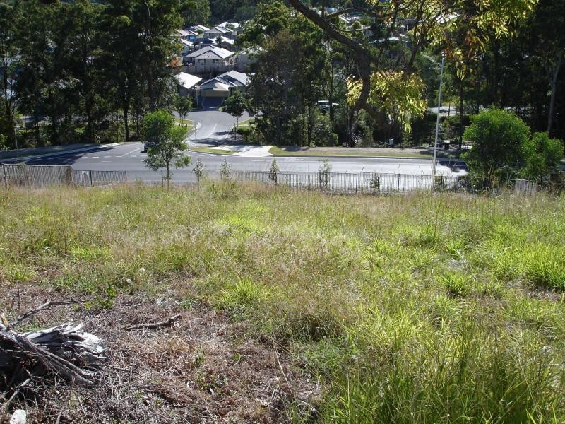 Upper Coomera QLD 4209