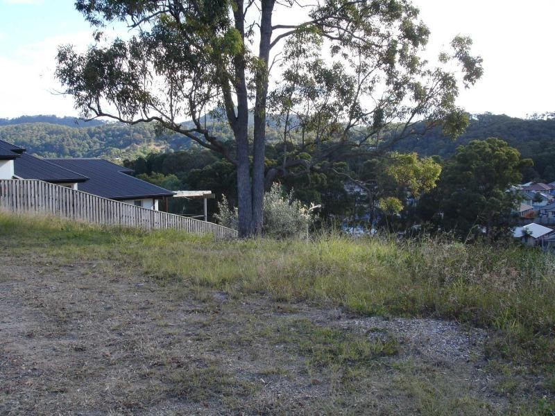 Upper Coomera QLD 4209