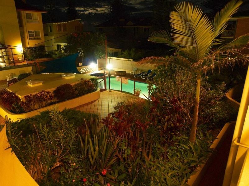 5/450 The Esplanade, Palm Beach QLD 4221