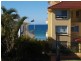 5/450 The Esplanade, Palm Beach QLD 4221