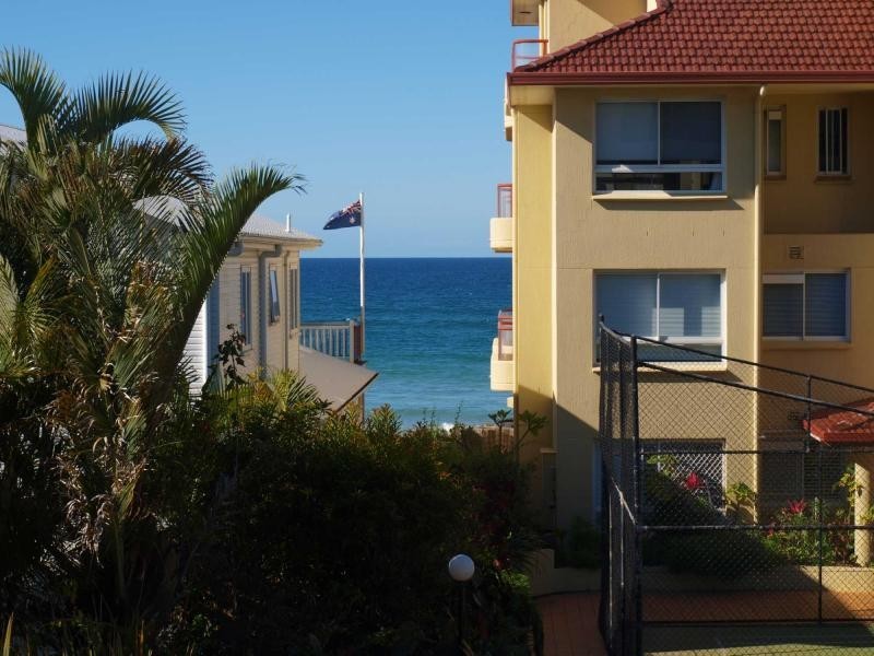 5/450 The Esplanade, Palm Beach QLD 4221