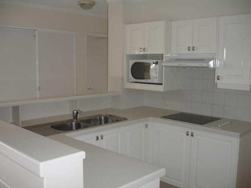 5/450 The Esplanade, Palm Beach QLD 4221