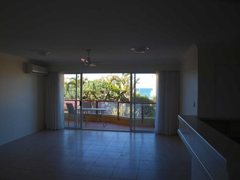 5/450 The Esplanade, Palm Beach QLD 4221