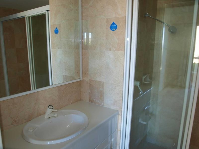 5/450 The Esplanade, Palm Beach QLD 4221