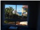 5/450 The Esplanade, Palm Beach QLD 4221