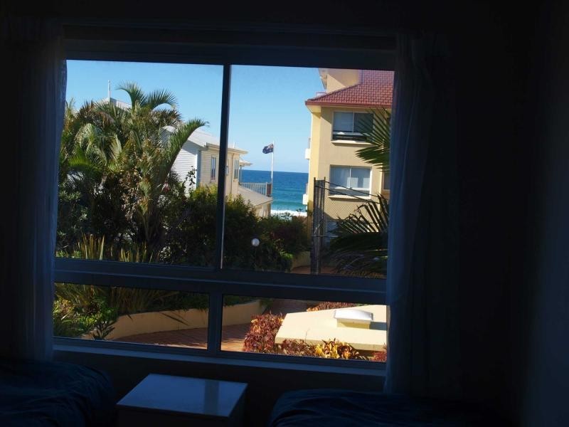 5/450 The Esplanade, Palm Beach QLD 4221