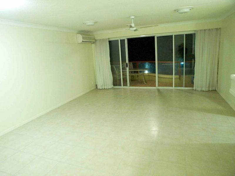 5/450 The Esplanade, Palm Beach QLD 4221