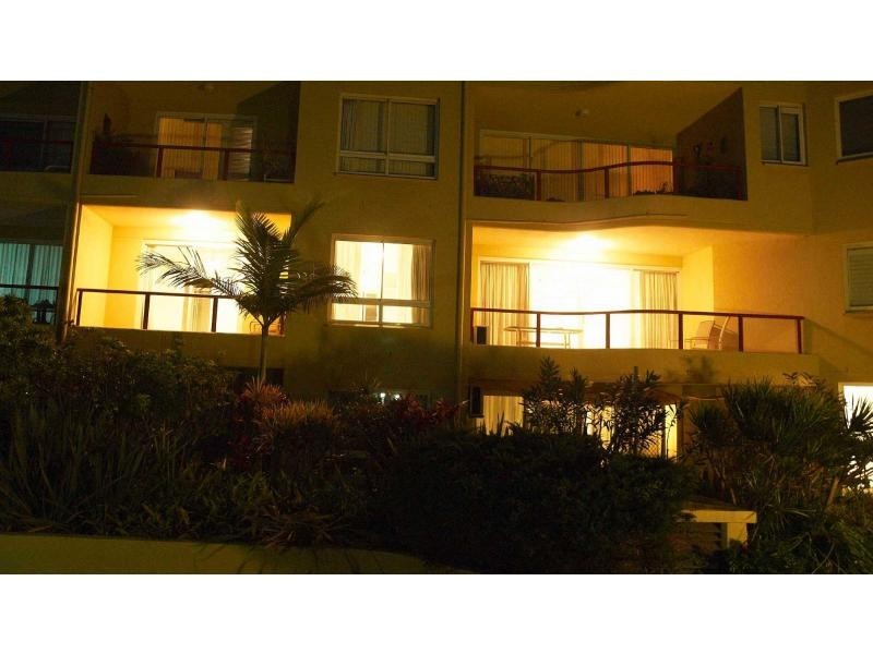 5/450 The Esplanade, Palm Beach QLD 4221