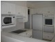 5/450 The Esplanade, Palm Beach QLD 4221