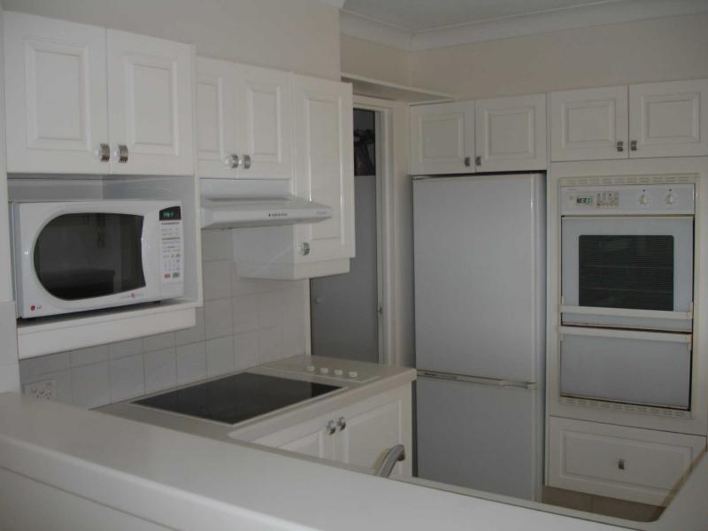 5/450 The Esplanade, Palm Beach QLD 4221